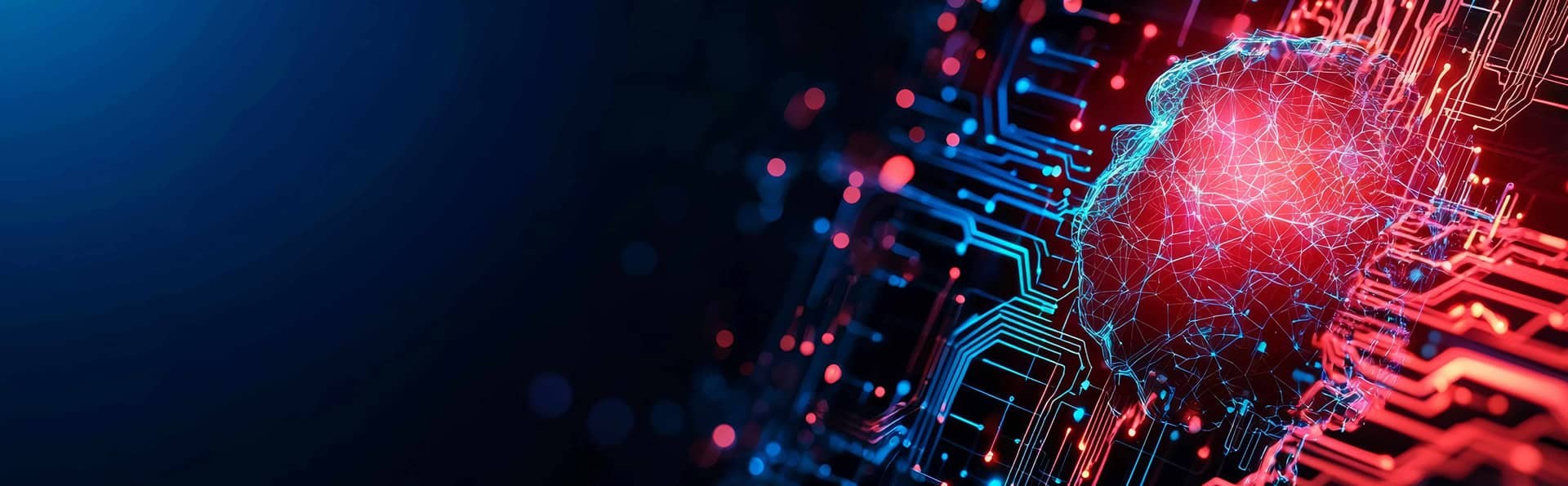 Unleash the Potential: Bringing AI-Powered Solutions to Market