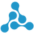 company logo for UNICOM Digital