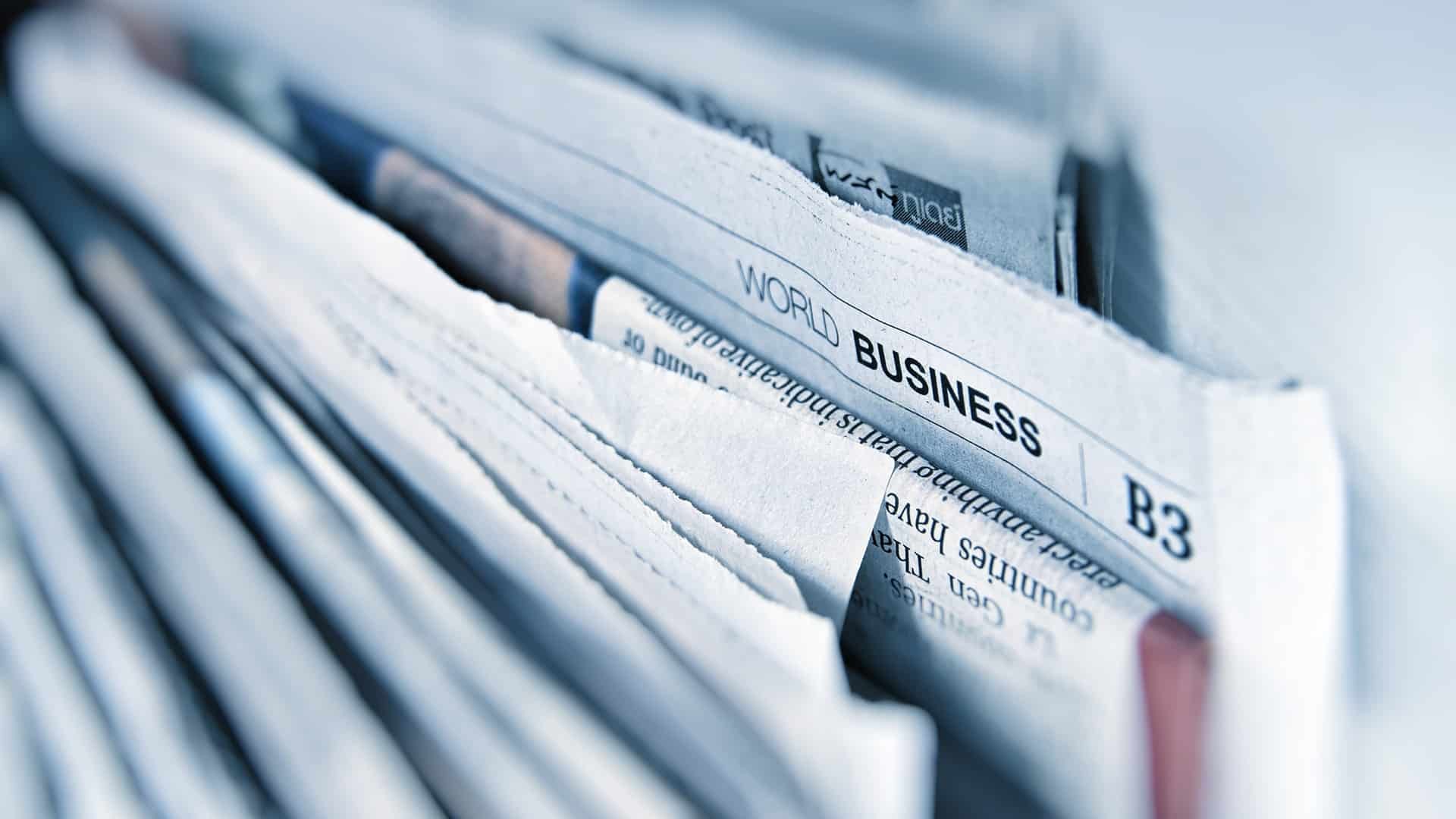 UNICOM Engineering news