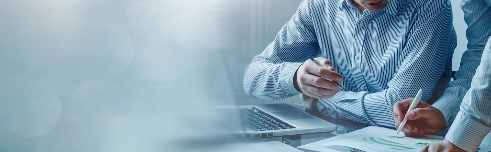 Business Analytics