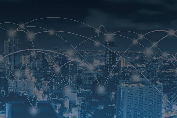 plugging into iot feature