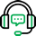 technical support icon