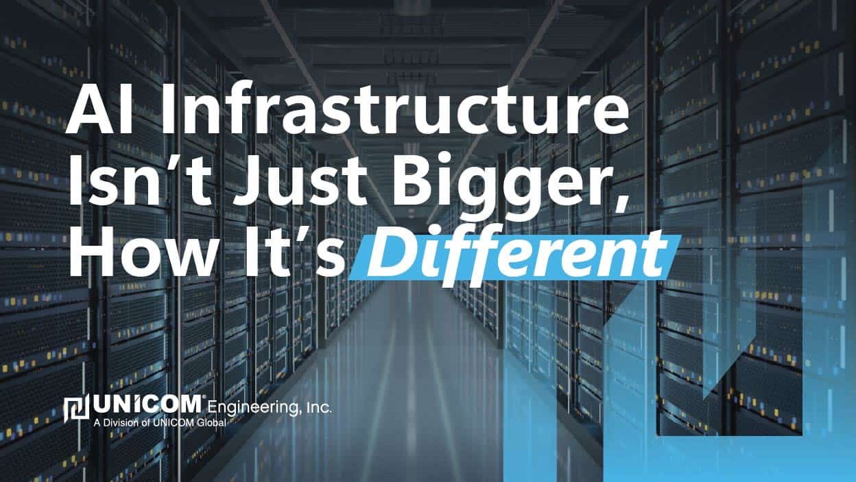 Data Center