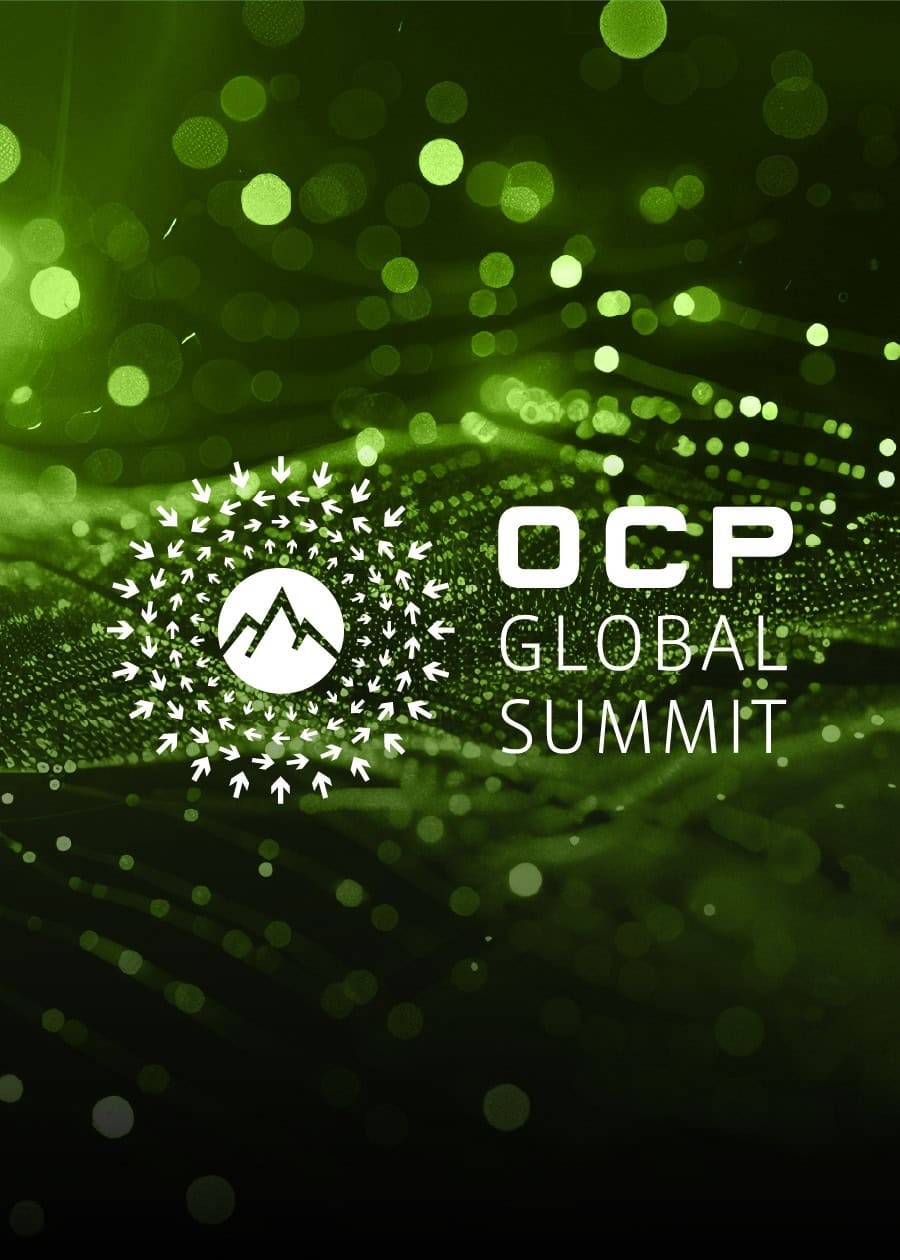 OCP 2026