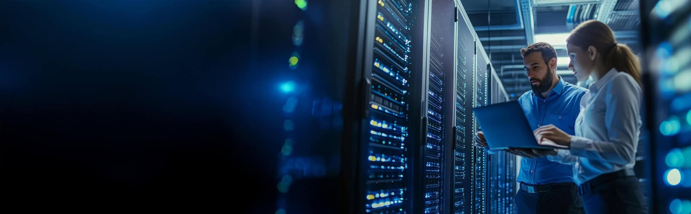 Dell PowerScale Storage