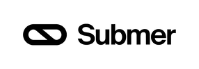 Submer partner