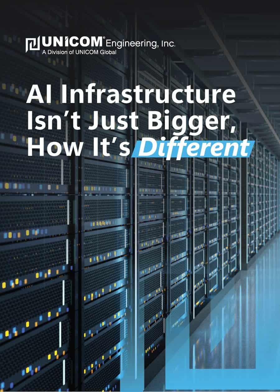 Data Center