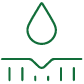 water icon
