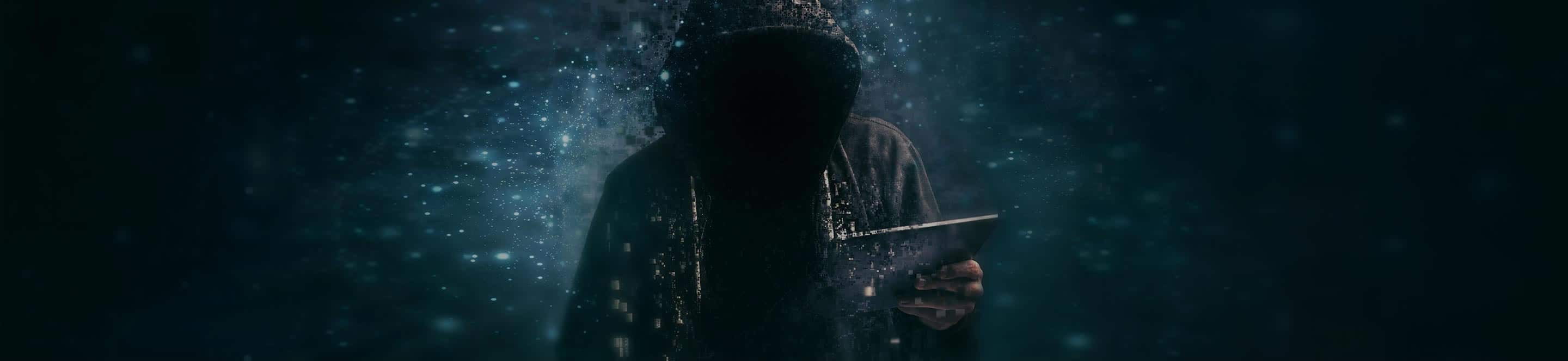 Demand for Security Appliances are on the Rise