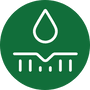 water icon