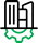 company icon
