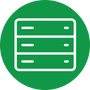 server icon