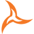 company logo for Macro 4