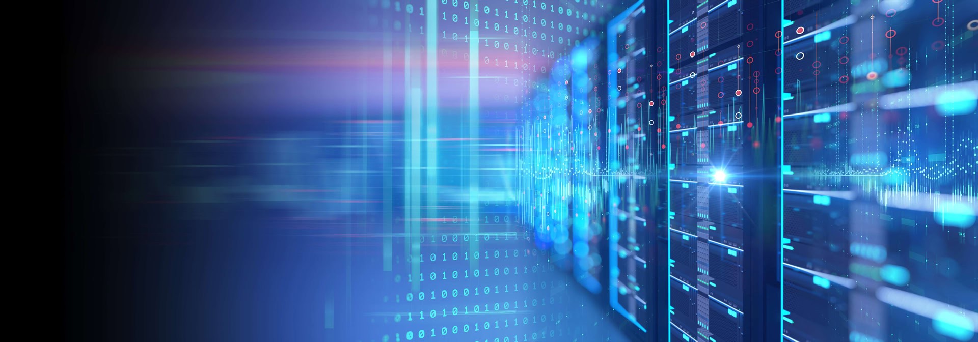 UNICOM Engineering Can Help You to Find Your Best Option for OEM Appliances and Hardware Platforms